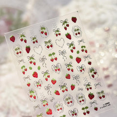 DAJIJIYOU product label and single-sheet packaging showing contents and brand