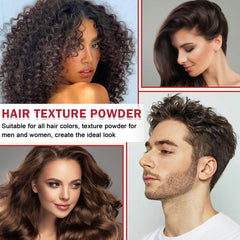 DAMUSI label and ingredients panel showing vegan, cruelty-free product details