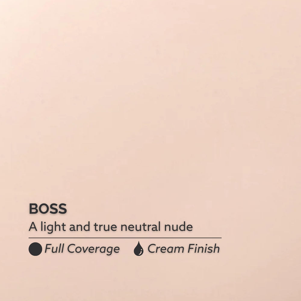 Dazzle Dry base and top coat labels visible, showing brand and fast-dry benefit