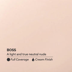 Dazzle Dry base and top coat labels visible, showing brand and fast-dry benefit