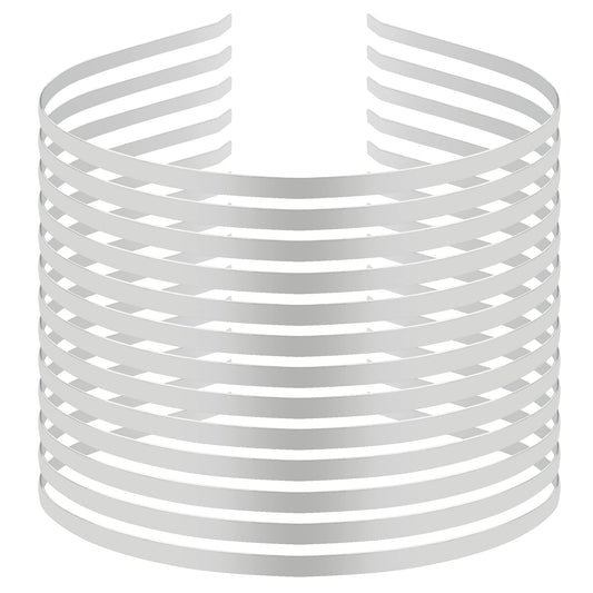 DealEachDay front view of 24-pack, shows quantity and value
