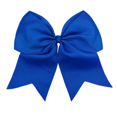 DEEKA wrapped elastic detail showing durable attachment and comfortable wear