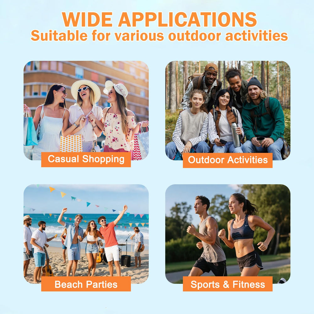 Deepmind label close-up emphasizing SPF 50+ protection reassurance