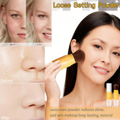 Deepmind scalp coverage hairline use protecting exposed scalp and reducing shine