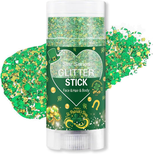 DEERELF front packaging showing Brazil colors and travel-ready benefit