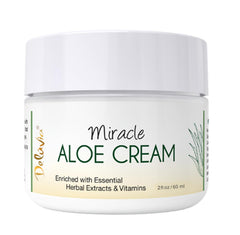 DELÚVIA jar front view showing compact travel cream and brand