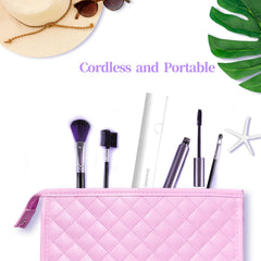 Denabuty packaging and contents view showing ready-to-use gift benefit