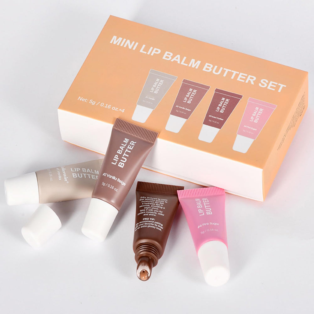 DENESTUP size comparison next to coin showing travel-friendly compactness benefit