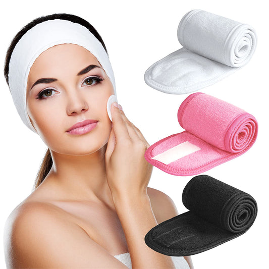 Denfany front packaging showing three-color set and neat presentation benefit