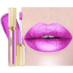 Depuplum DP102 Piggy front packaging showing metallic tube and shade