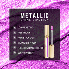 Depuplum DP102 Piggy texture close-up highlighting smooth, silky finish