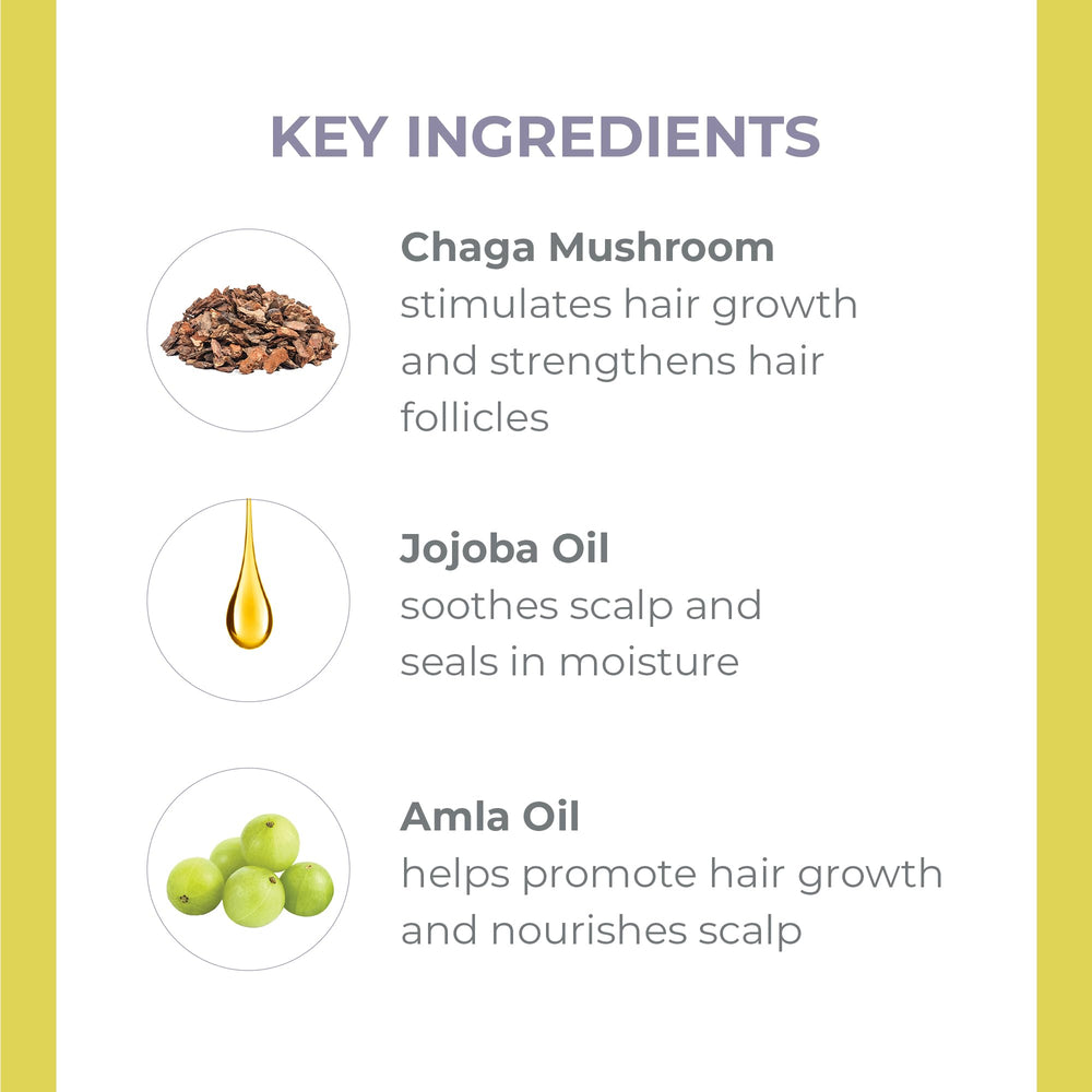 Derma E bonding oil dropper releasing a precise nourishing drop