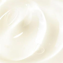 Derma E shampoo in shower scene showing refreshing daily use