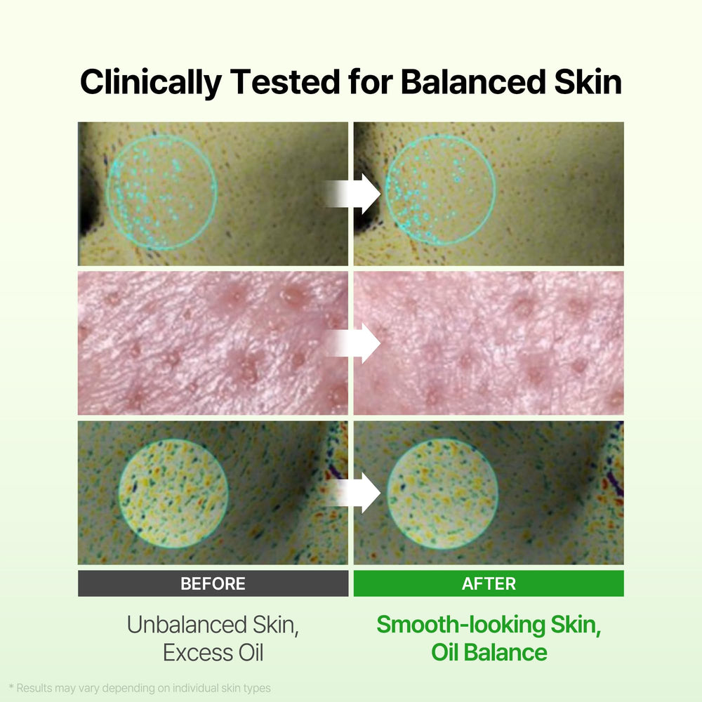 DERMA FACTORY pipette dispensing clear drop illustrating precise application and minimal waste
