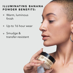 Dermablend product label and ingredients emphasizing sensitive-skin safety