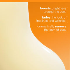 Dermalogica close-up of serum texture conveying lightweight absorption