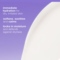 Dermalogica open jar displaying clear gel for lightweight hydration