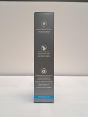 Dermalogica with jojoba seeds and calendula showing soothing benefits