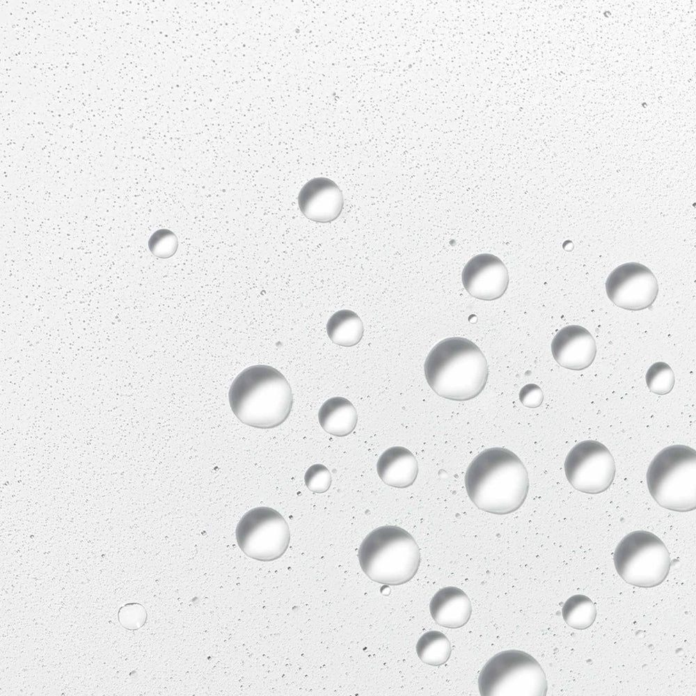 Dermalogica mist spraying fine hydrating veil for quick refresh