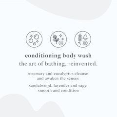 Dermalogica on bathroom shelf lifestyle suggesting everyday spa-like ritual benefit