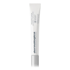 Dermalogica primer front view showing tube and neutral tint benefit