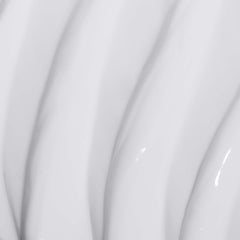 Dermalogica Super Rich Repair on nightstand indicating nighttime repair and restorative benefit
