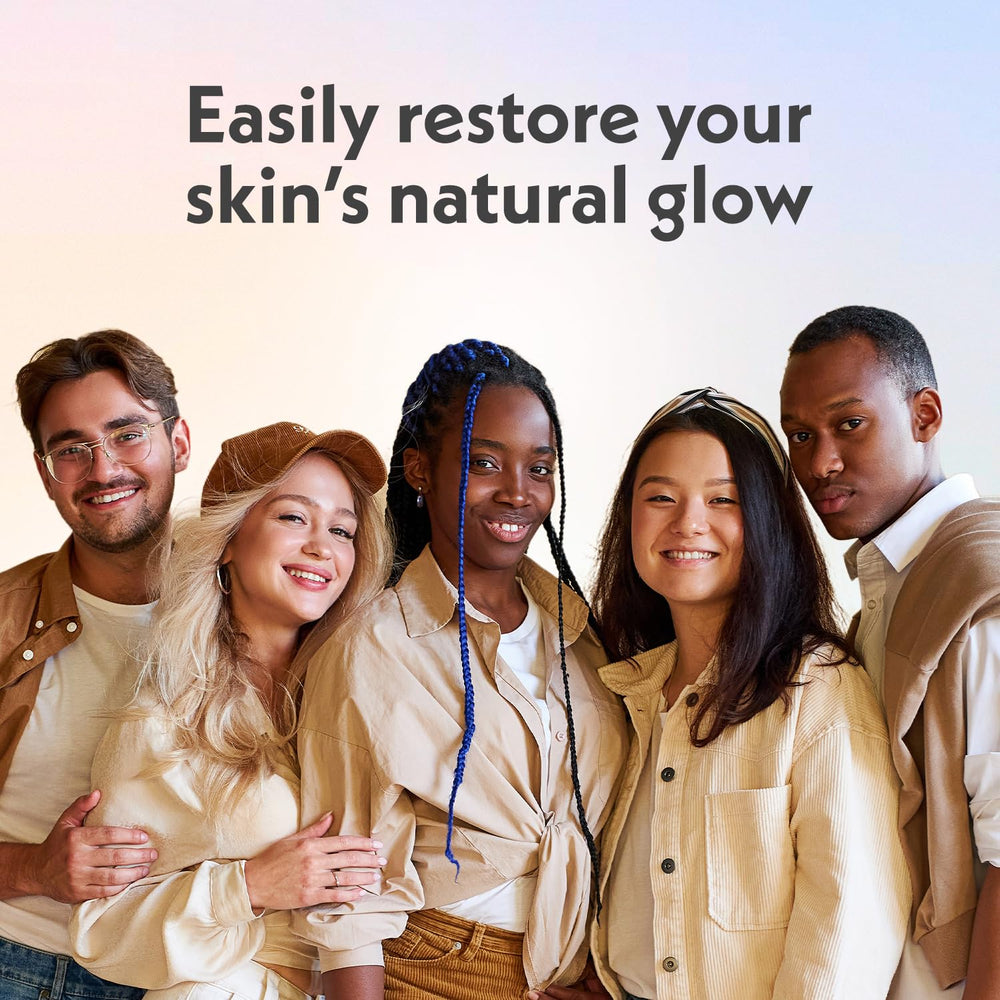 Close-up of aloe leaf beside Dermasil bottle highlighting botanical hydration
