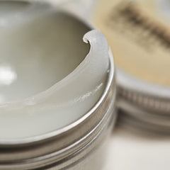 Dermatica packaging label close-up highlighting ingredients and gentle formula