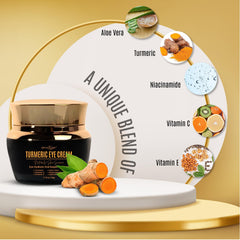 DERMAXGEN packaging label close-up showing active ingredients and clear information