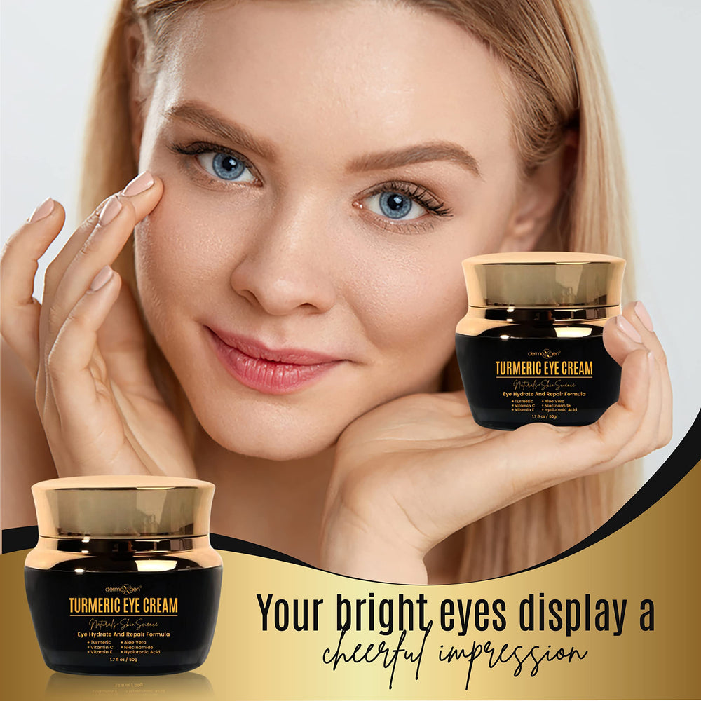DERMAXGEN cream texture close-up highlighting lightweight, fast-absorbing feel