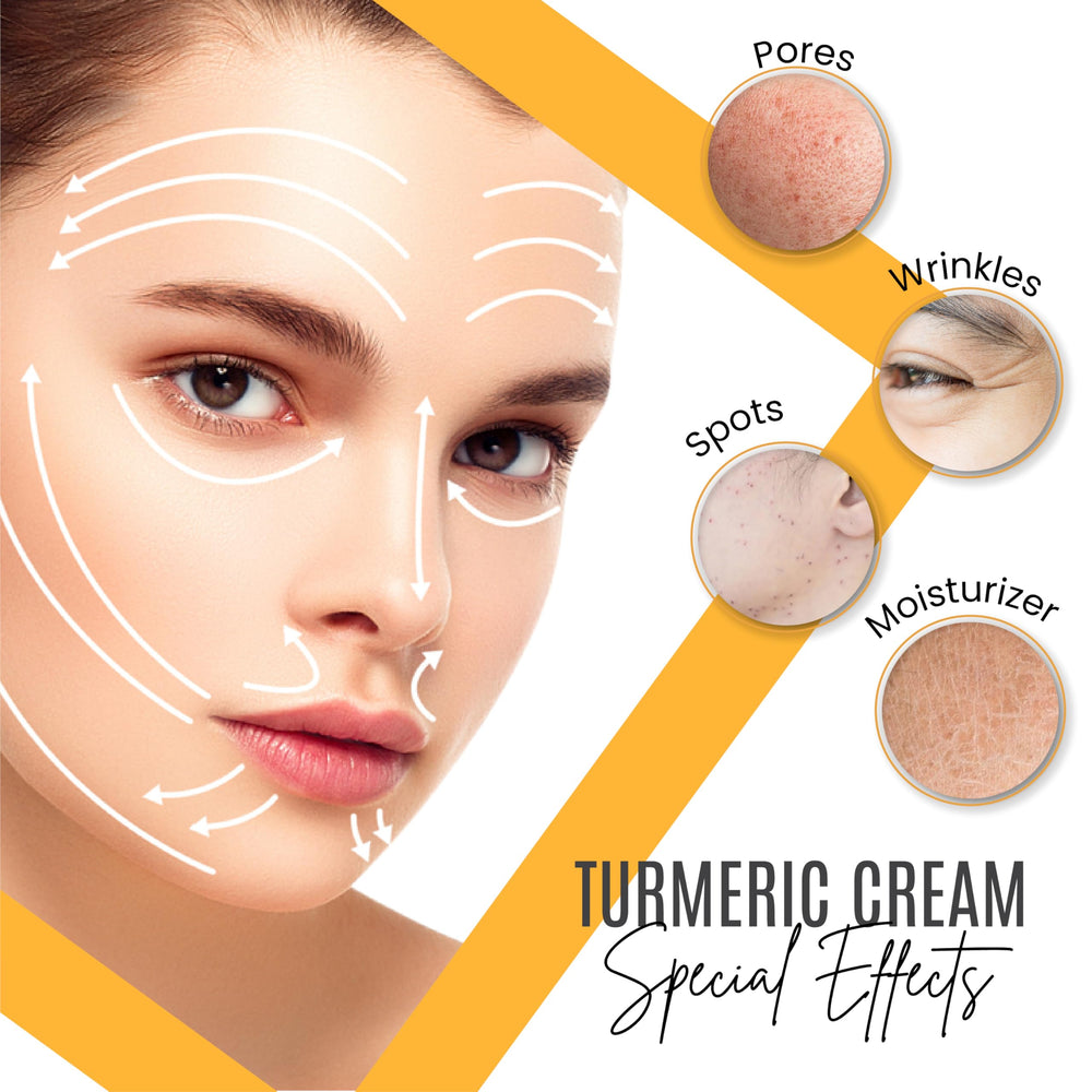 DERMAXGEN hyaluronic acid drop demonstrating hydration boost for skin