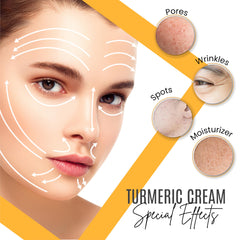 DERMAXGEN hyaluronic acid drop demonstrating hydration boost for skin