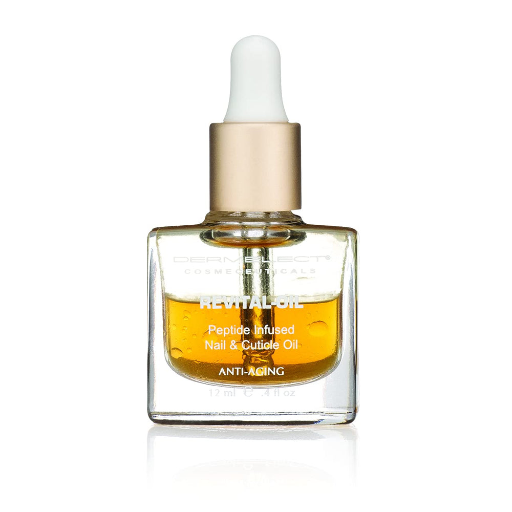 Dermelect with argan and shea butter shown, illustrates moisturizing ingredient benefits