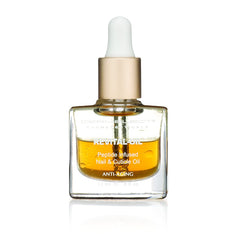 Dermelect with argan and shea butter shown, illustrates moisturizing ingredient benefits