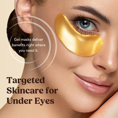 DERMORA compact travel kit with patches ready for flight hydration