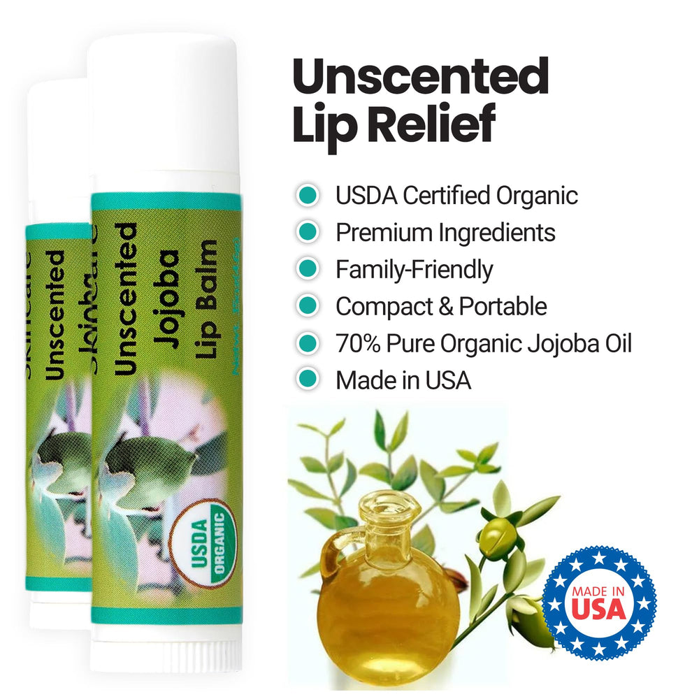 Desert Oasis jojoba seeds and oil illustrating farm-direct purity benefits