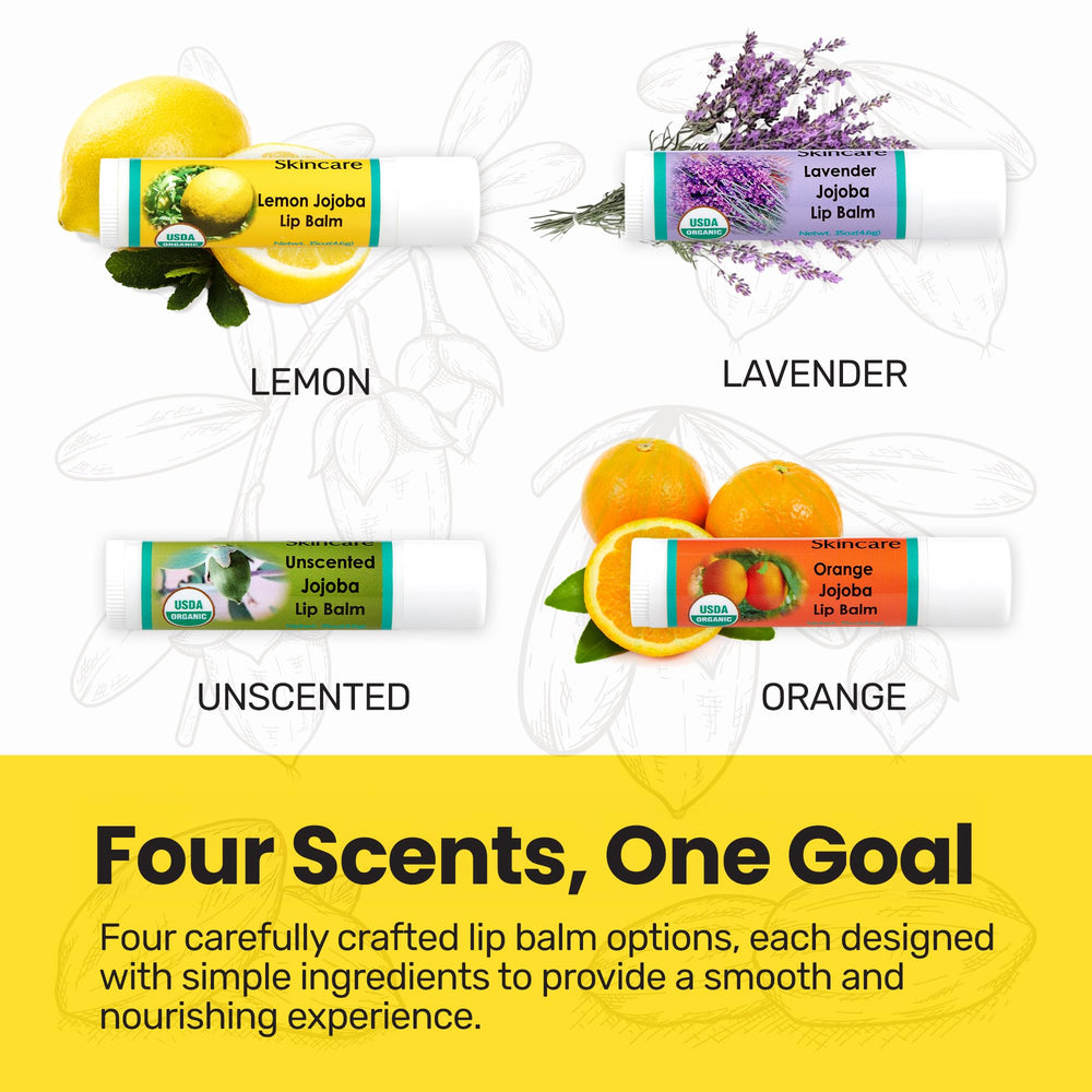 Desert Oasis Skincare beeswax pellets detail showing natural protective ingredient benefits