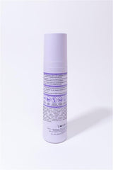 Design.Me FAB.ME spraying mist for quick detangling benefit