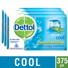 Dettol lather texture detail showing rich foam and gentle cleansing benefit