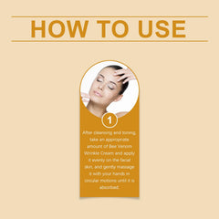 Deuiosna set on bathroom vanity conveying daily skincare routine benefit