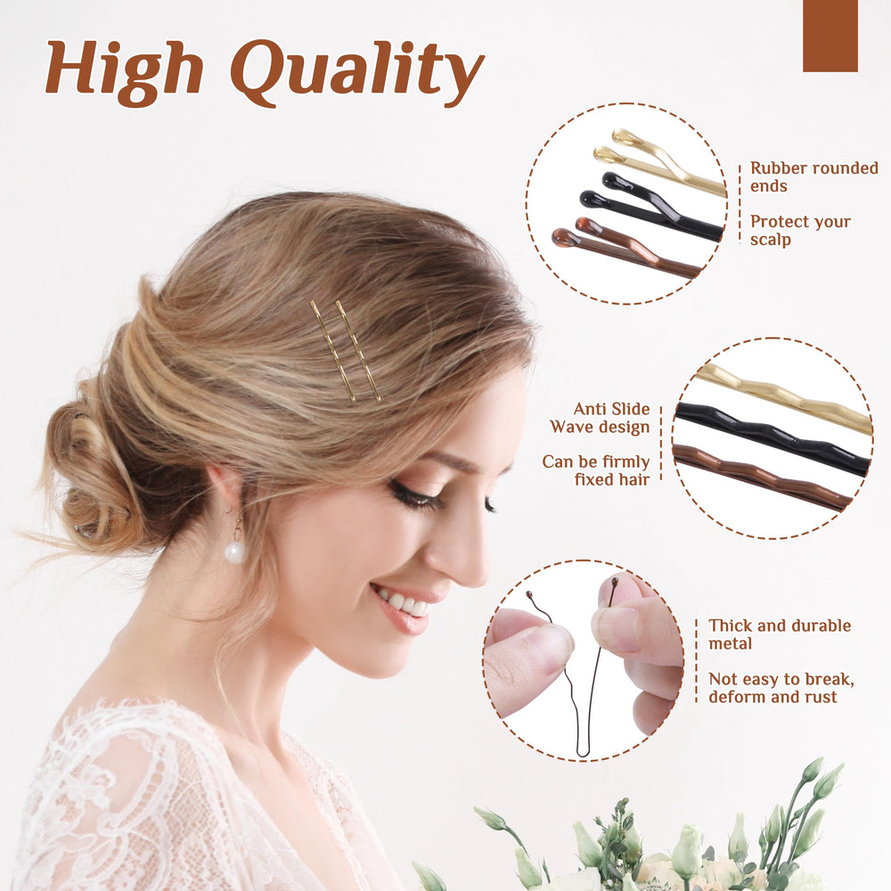 DF DUALFERV rounded tip detail protecting scalp while holding hair comfortably
