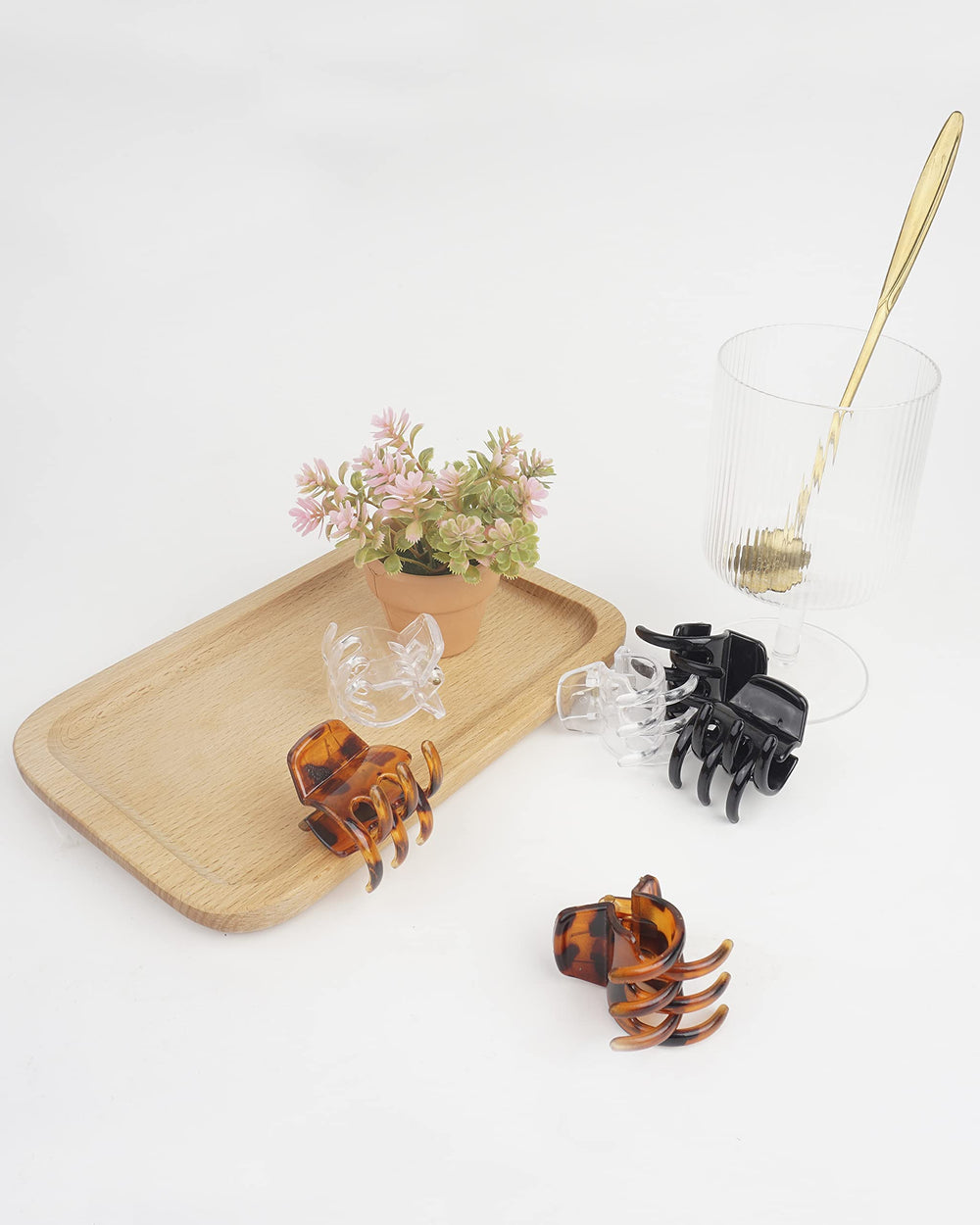 DF DUALFERV texture and matte finish detail showing durable feel