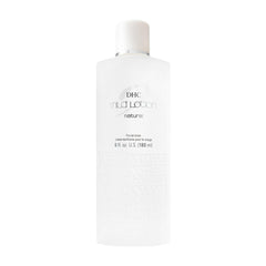 DHC mild lotion front bottle showing clean packaging and gentle hydration benefit
