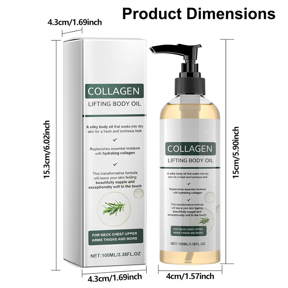 DICTAMNI in bathroom routine setting showing practical daily use benefit