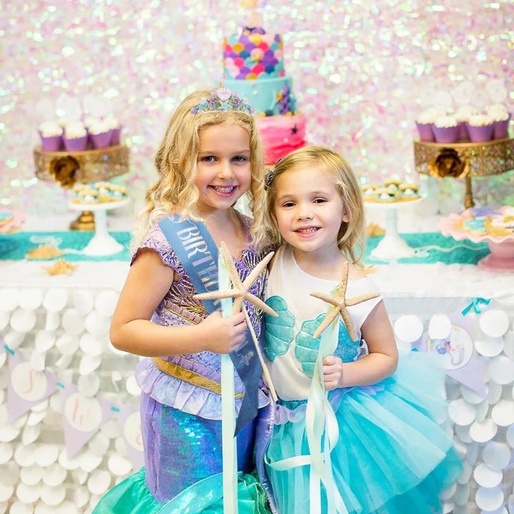 Didder outfit shown on child at party to illustrate fit and celebration vibe