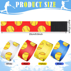 Dingion close fabric detail highlighting texture and durable stitching for long-lasting wear