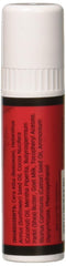 Dionis lip balm close-up of textured balm surface highlighting nourishing ingredients