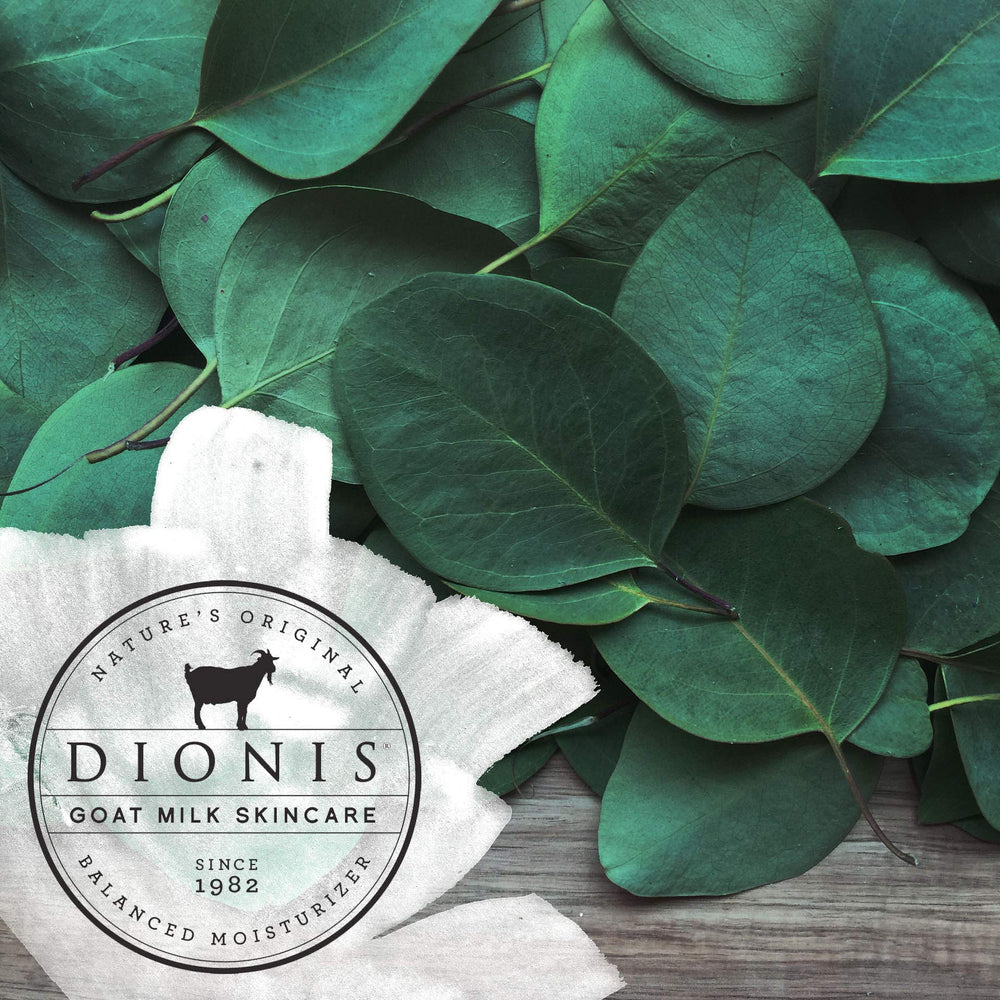Dionis tube in daily bag setting for on-the-go hydration convenience