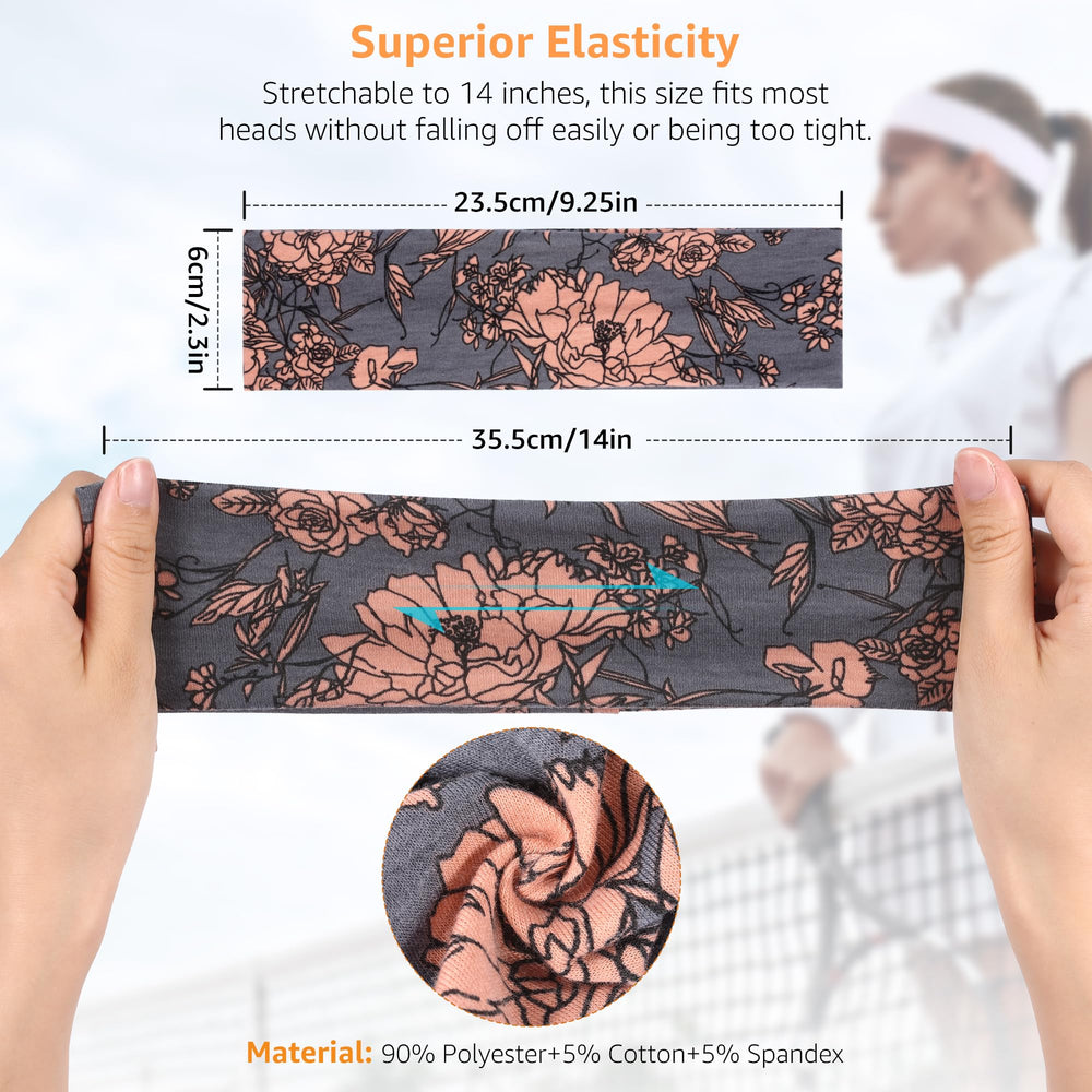 DiyJibb fabric close-up reveals soft cotton blend texture and breathable weave for comfort