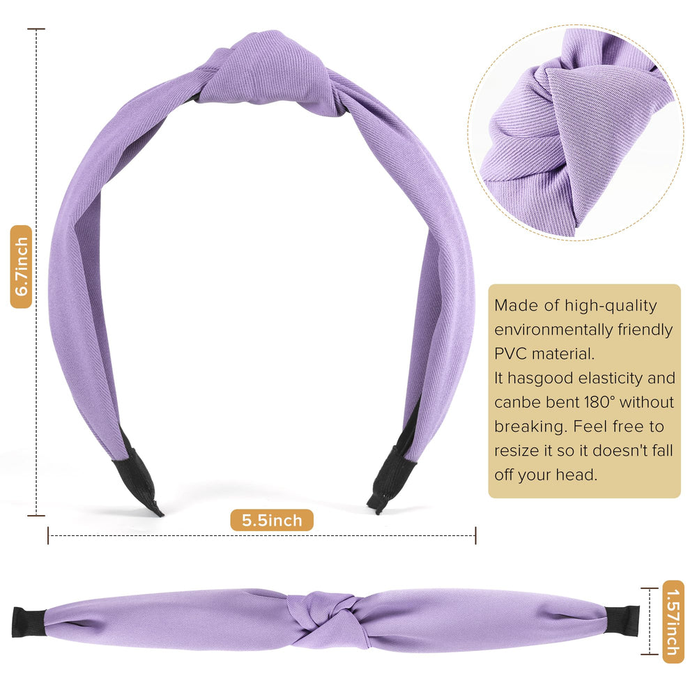 DiyJibb close-up of the twisted top knot showing secure shape and stylish finish